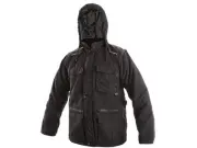 343588_CN-1210-010-800-92 AZ 97